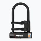 Dviračio užraktas Trelock U5 Mini Flex U-Lock black