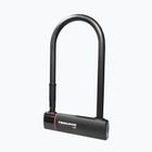 Dviračio užraktas Trelock U6 U-Lock black