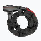 Dviračio užraktas Trelock BC 680/110 black