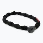 Dviračio užraktas Trelock BC 580/110 black