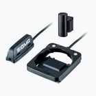 Kabelių komplektas skaitikliui Sigma BC WR 2450 90 cm + Magnetas