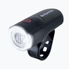 Priekinė dviračio lempa Sigma Aura 30