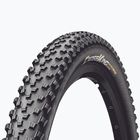 Dviračio padanga Continental Cross King II SW 27.5 x 2.60 black