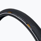 Continental Contact Urban wire black CO0150350 padanga