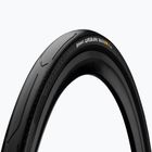 Dviračio padanga Continental Urban TaraxaGum 700 x 35C black