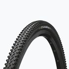 Dviračio padanga Continental Cross King 27.5 x 2.20 black