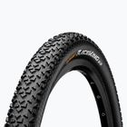 Dviračio padanga Continental Race King 26 x 2.20 black