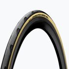 Continental Grand Prix 5000 Allseason TR riedanti juoda CO0101911 dviračio padanga