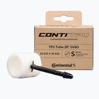 Dviračio kamera Continental TPU 28" / 25-35 mm / 60 mm