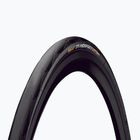 Dviračio padanga Continental Grand Sport Race fold juoda/ruda