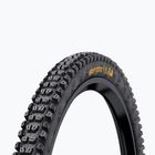 Dviračio padanga Continental Kryptotal-R Trail Endurance fold 29 x 2.60 juoda
