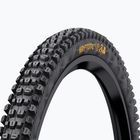 "Continental Kryptotal-F Enduro" 27,5 x 2,4 juoda dviračio padanga