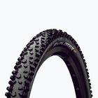 Continental Explorer dviračio padanga su viela juoda CO0115715