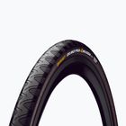 "Continental Grand Prix" 4 sezonų dviračio padanga juoda