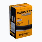 Continental MTB 26 Dunlop dviračių vidinis vamzdis