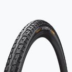 Dviračio padanga Continental Ride Tour wire juoda/pilka 28 x 1.75
