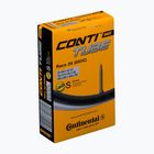 "Continental Race" 26/27.5 Presta dviračių vidinis vamzdis