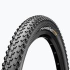 Continental Cross King II SW TLR 26 x 2.2 juoda dviračio padanga