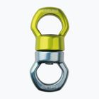 Laipiojimo atotampa EDELRID Vortex oasis/ slate