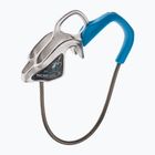 Saugos įrenginys EDELRID Micro Jul salte