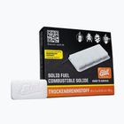 Kuras Esbit Solid Tablets 16 x 5 g