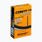 Dviračio kamera Continental Race 28 Presta 28" x 18-25 mm/80 mm