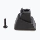 Riedučių stabdis K2 Brake Stopper black