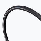 SCHWALBEMarathon Racer Race Guard Addix wire black reflex dviračių padanga