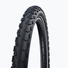 Dviračio padanga SCHWALBE Land Cruiser K-Guard SBC 28 x 1.40 black
