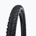Dviračio padanga SCHWALBE Black Jack K-Guard Black N Roll 18 x 1.90 black