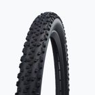 Dviračio padanga SCHWALBE Black Jack K-Guard SBC 26 x 2.10 black