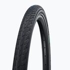 Dviračio padanga SCHWALBE Road Cruiser K-Guard Green Compound 20 x 1.75 black
