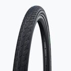 Dviračio padanga SCHWALBE Road Cruiser K-Guard Green Compound 24 x 1.75 black