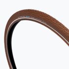 Dviračio padanga SCHWALBE Road Cruiser K-Guard SBC 28 x 1.75 coffee reflex