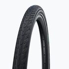 Dviračio padanga SCHWALBE Road Cruiser K-Guard Green Compound 26 x 1.75 black reflex