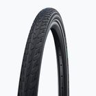 Dviračio padanga SCHWALBE Road Cruiser K-Guard Green Compound 28 x 1.75 black reflex