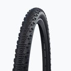 Dviračio padanga SCHWALBE CX Comp K-Guard SBC 28 x 1.50 black