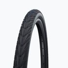 Dviračio padanga SCHWALBE Energizer Plus Green Guard Addix E 28 x 2.00 black reflex