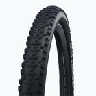 SCHWALBE Rabid Rob K-Guard SBC 26 x 2.25 juoda dviračio padanga
