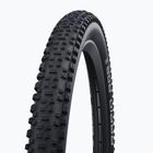 Dviračio padanga SCHWALBE Rapid Rob K-Guard SBC 27.5 x 2.25 black