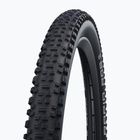 Dviračio padanga SCHWALBE Rapid Rob K-Guard SBC 29 x 2.25 black