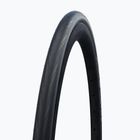 Dviračio padanga SCHWALBE Lugano II K-Guard Silica 700 x 28C black