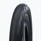 Dviračio padanga SCHWALBE Kid Plus Puncture Guard Black N Roll 12 x 1.75 black