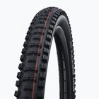Dviračio padanga SCHWALBE Big Betty Super Trail Addix Soft TLE 27.5 x 2.40 black