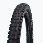 Dviračio padanga SCHWALBE Magic Mary Super Gravity Addix Soft TLE 29 x 2.60 black