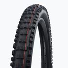 Dviračio padanga SCHWALBE Eddy Current Front Super Trail Addix Soft TLE 27.5 x 2.60 black