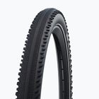 Dviračio padanga SCHWALBE Hurricane Performance Addix 29 x 2.0 black
