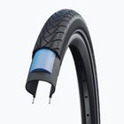Dviračio padanga SCHWALBE Marathon Plus Performance Smart Guard Addix 28 x 2.00 black reflective