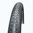 Dviračio padanga SCHWALBE Road Cruiser K-Guard Green Compound 12 x 1.75 black