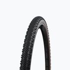 Schwalbe G-One Bite Raceguard Addix skl. bronzos spalvos šoninė dviračių padanga
